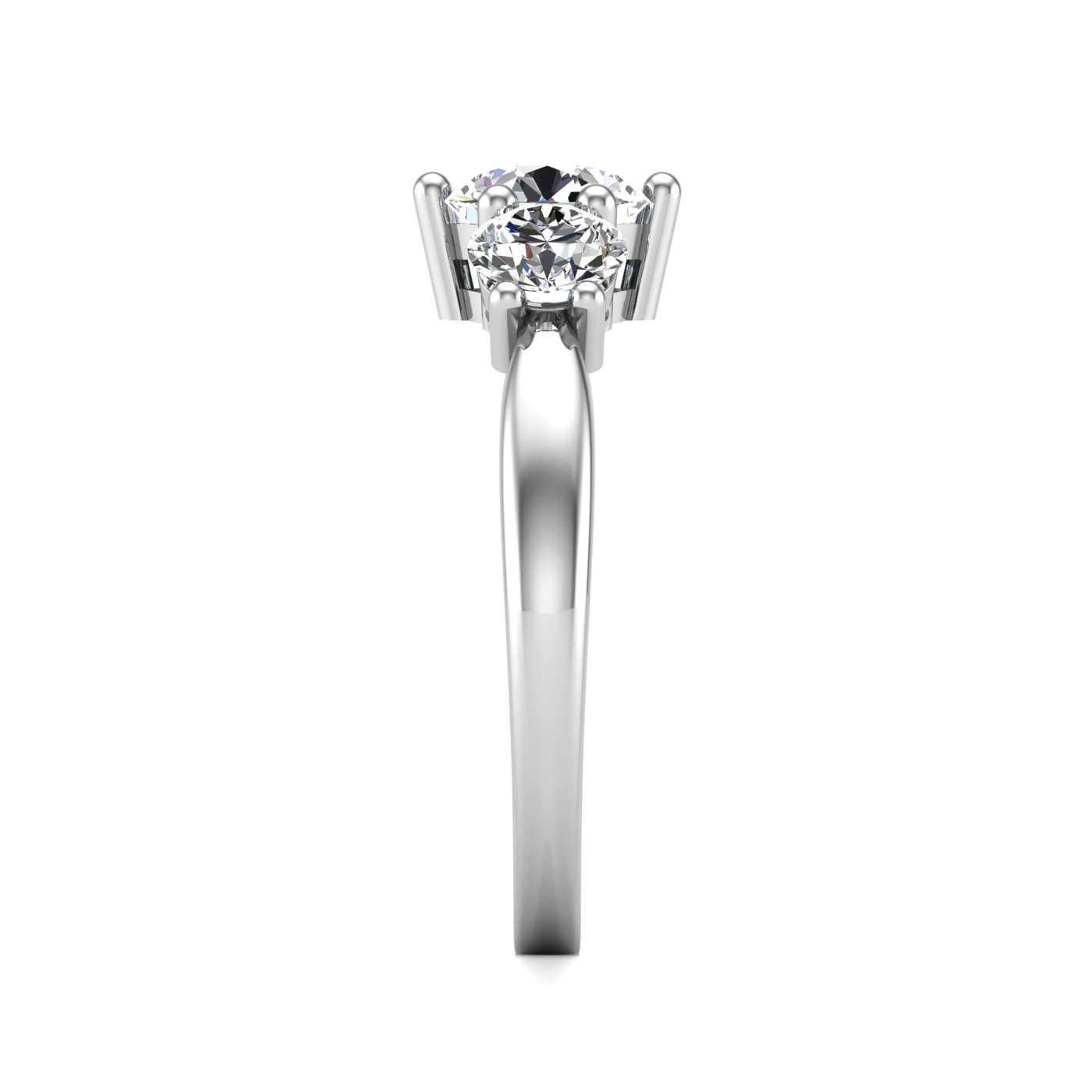 https://www.goldiam.co.il/en/sites/default/files/D52744-1%20Ren_Side%20View_White%20Loukas%20Low%20reflection_Diamond%20Bermark_Silver%20Low%20toon%20-%20Bermark-9d69a6e2-0975-493e-96ac-fbade99a49ef.jpg